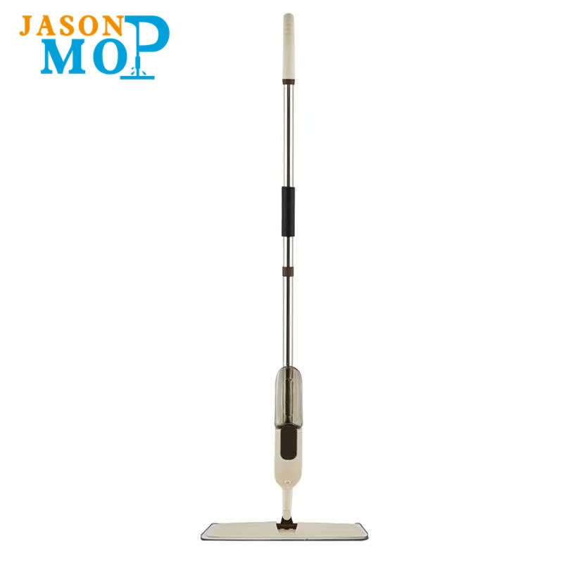 Sprae Mop (JS-B1002)