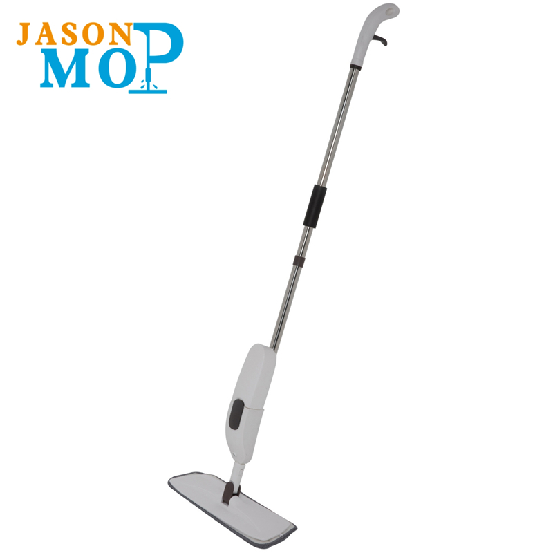 Sprae Mop (JS-B2001)